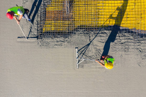 Best Concrete Demolition Services in Sawmills, NC