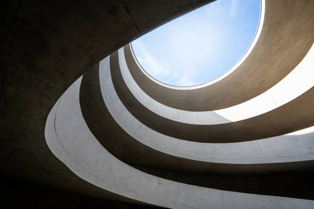 Best Concrete Grinding and Polishing in Sawmills, NC