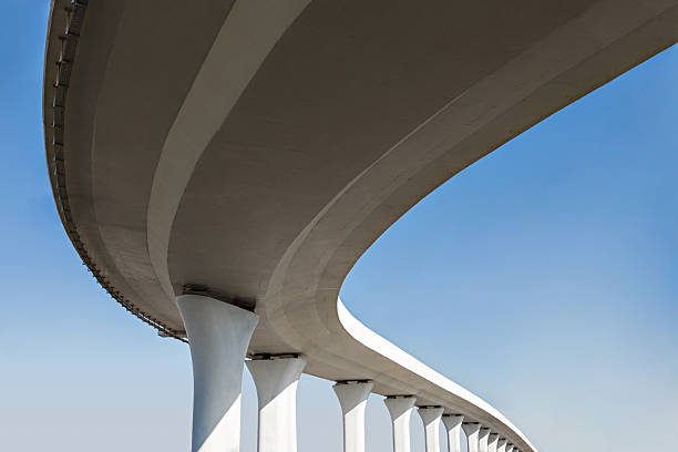 Best Decorative Concrete in Sawmills, NC